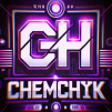 Ch2EmCh4K